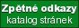 katalog str�nek