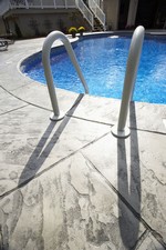 Investice do soukrom�ho baz�nu