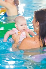 Mal� r�dce pro majitele vnit�n�ch baz�n�