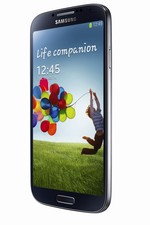Samsung Galaxy S4: Nejlep�� telefon od Samsungu se hlin�ku b�t nemus� (prvn� dojmy)