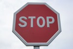 reality-stop-150