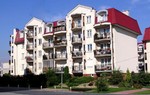 Realitn� pr�vodce - �asov� osa
