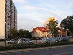 Realitn� pr�vodce - pro majitele